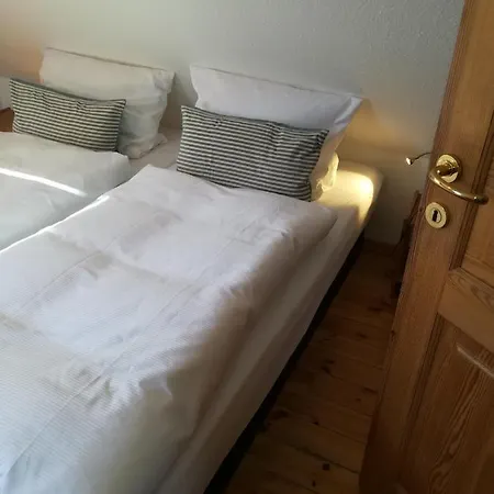 Trapp Ellringen