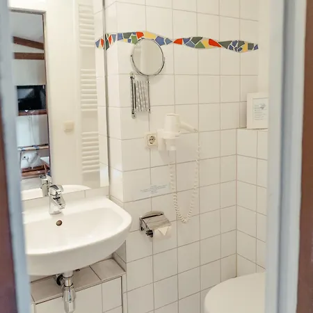 Trapp Casa di campagna