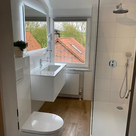 Trapp בית כפרי