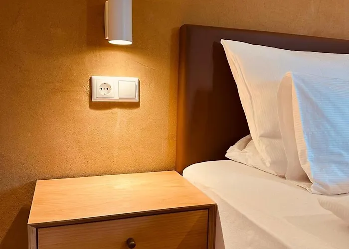 Country house Trapp *