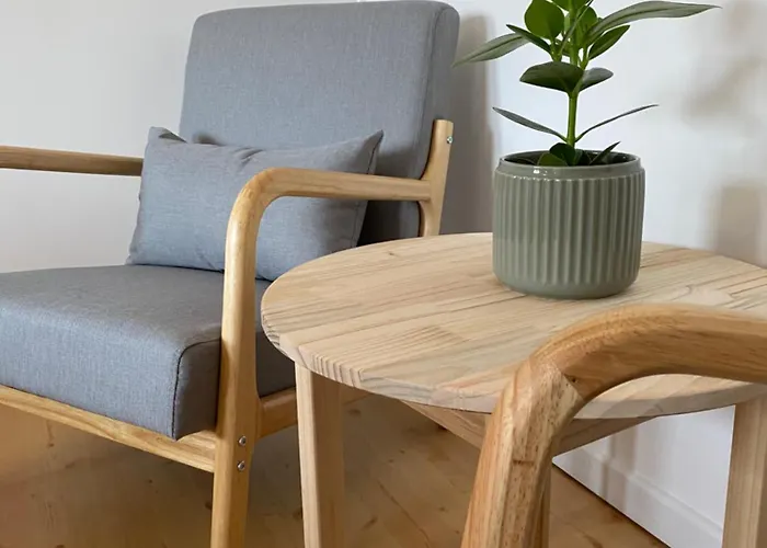 Country house Trapp *