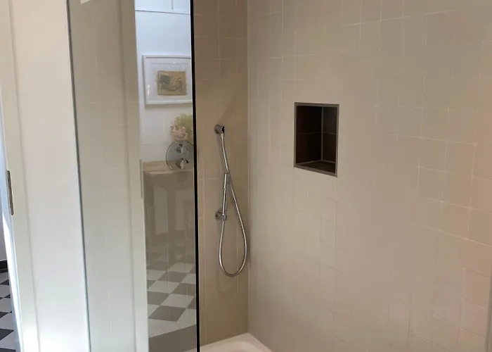 Country house Trapp Ellringen