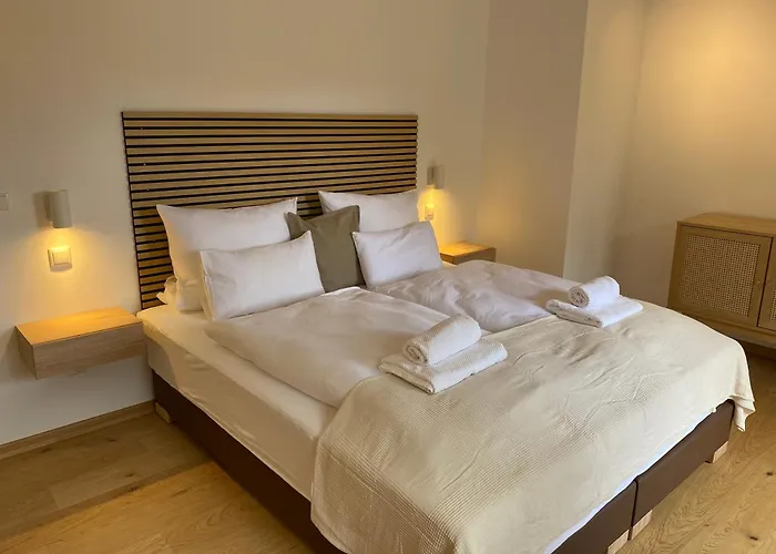 Country house Trapp *