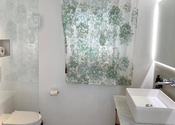 Country house Trapp Ellringen